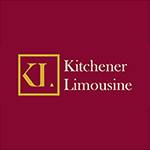 kitchenerlimousine_ Profile Picture