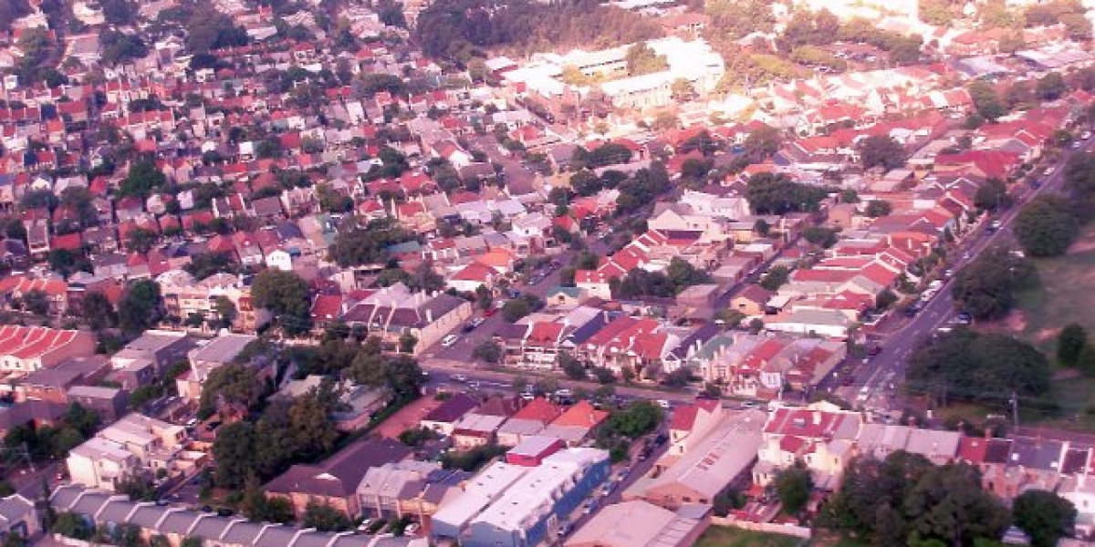 The #1 Destination for Online Pokies in Australia