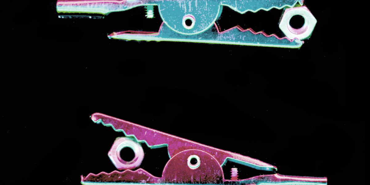 Skycrown online casino Australia Sky crown login Australia legal site