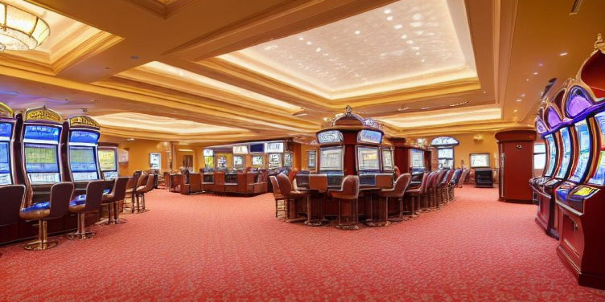 Twenty-one Expertise at Mellstroy Casino