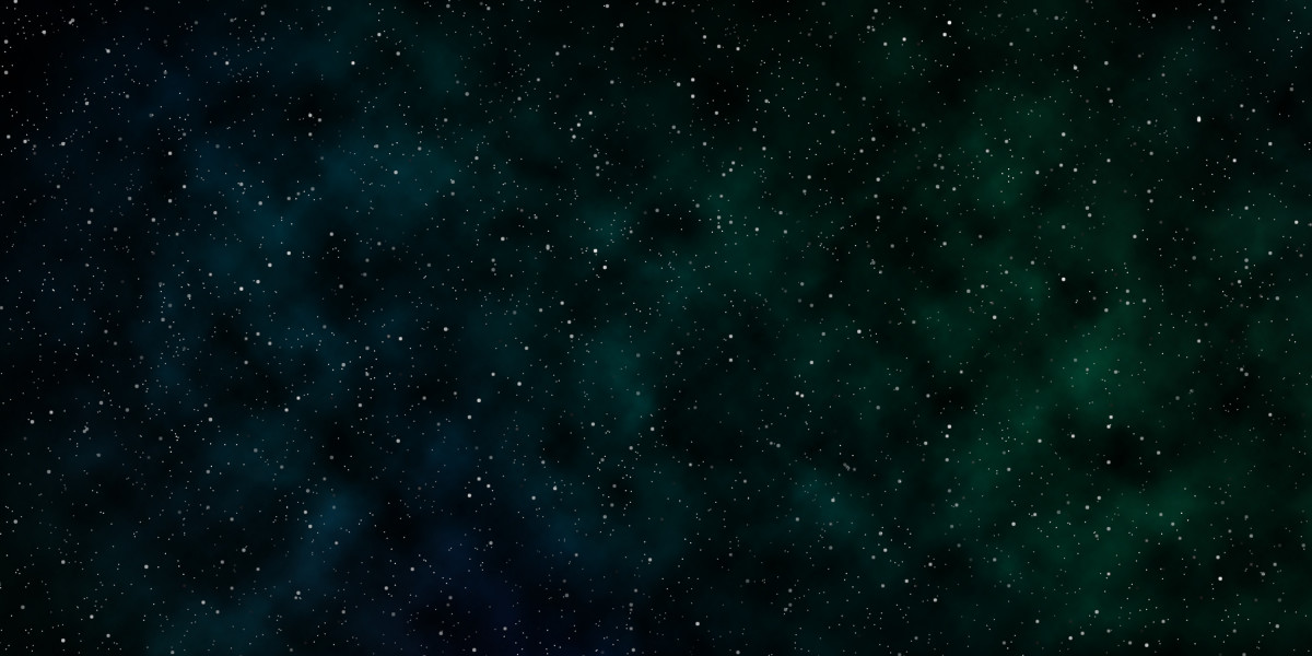 Where to Buy Modafinil in The UK: A Complete Guide