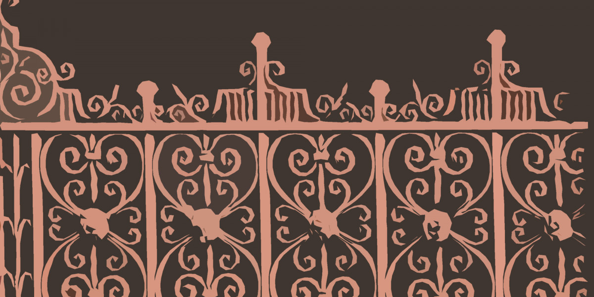 Top List of Australian Casinos Expert Picks for 2025