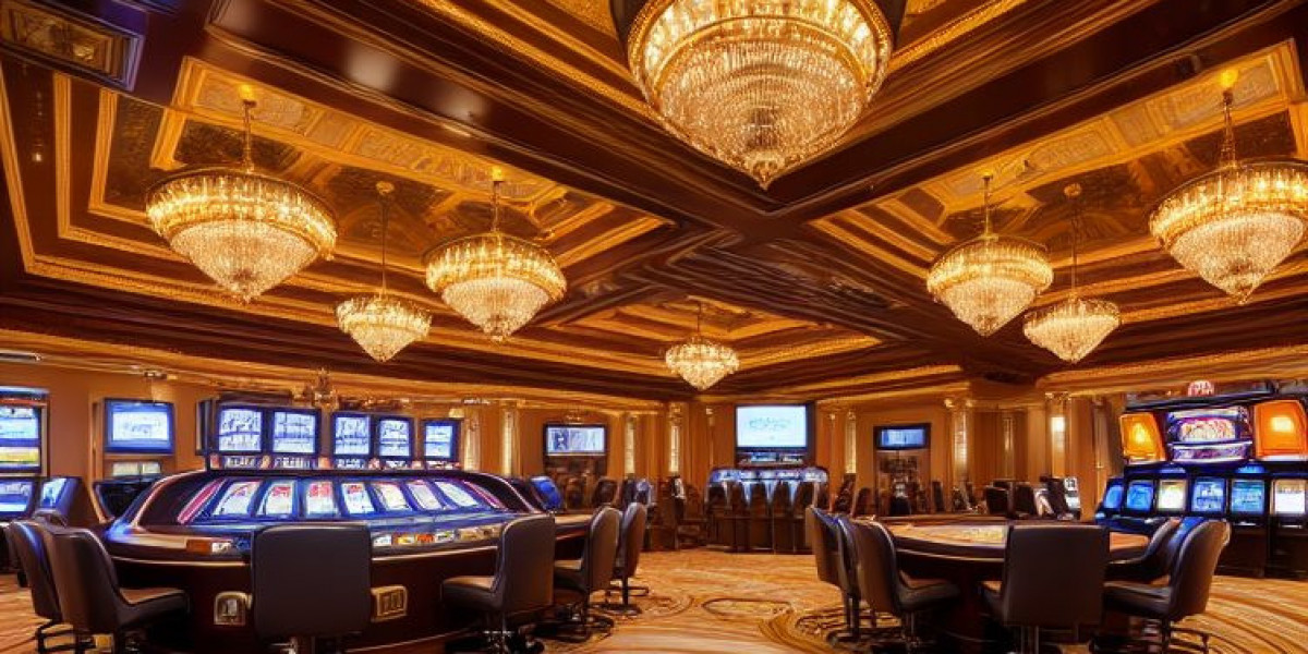 Vingt-et-Un en Rich Royal