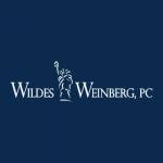 Wildes and Weinberg PC Profile Picture