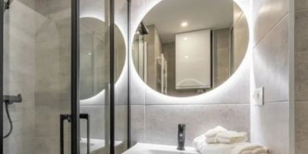 How a Simple Remodel Can Increase Your Bothell Home's Value