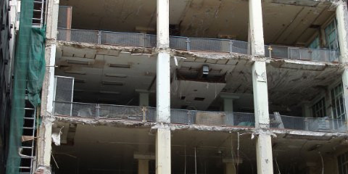 Unlocking the Treasure of Gaming Discovering the Wonders of WS Casino