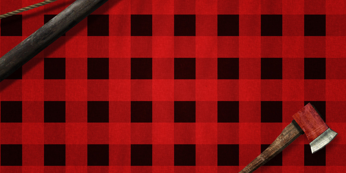 Understanding Gold IRA Company Ratings: A Comprehensive Observational Analysis