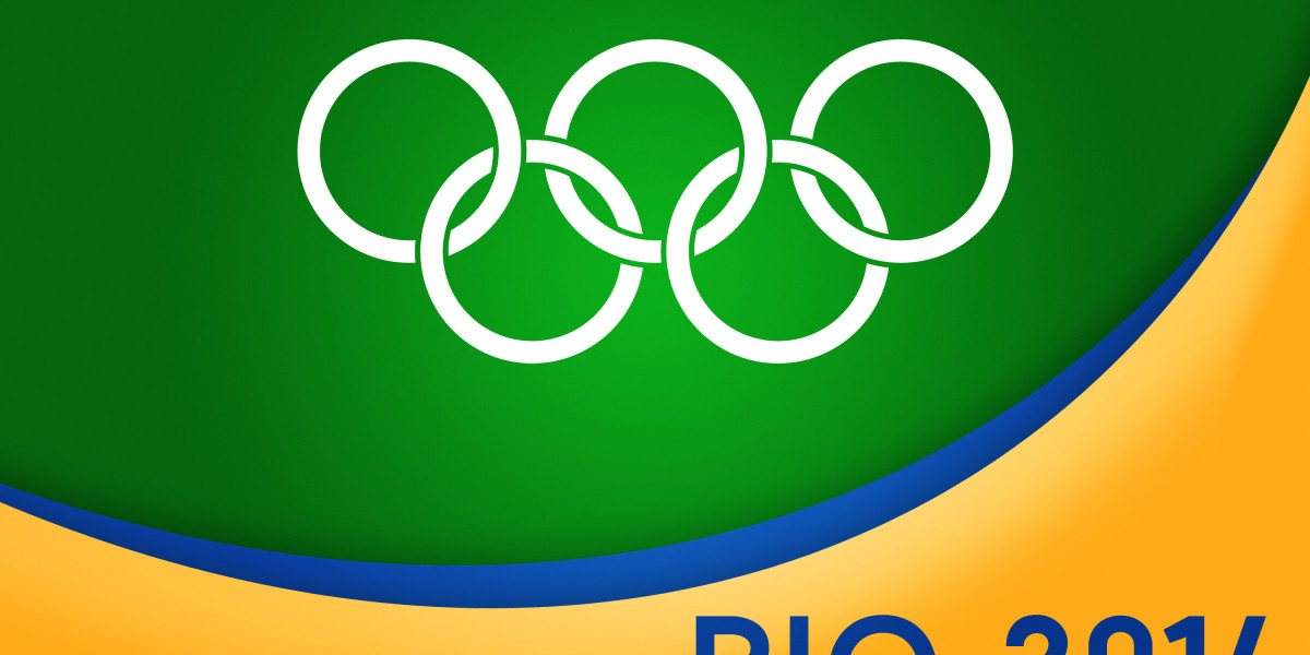 Modafinil Next Day Supply in the USA: An Observational Examine