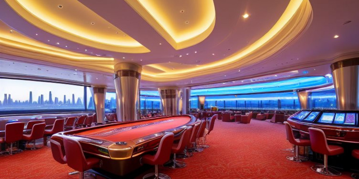 Pokies bij RoyalReels Casino