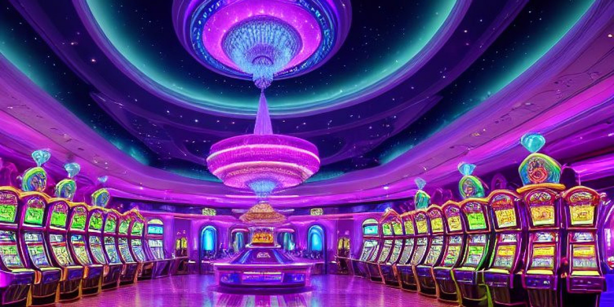 Card game at Tea Spins Casino