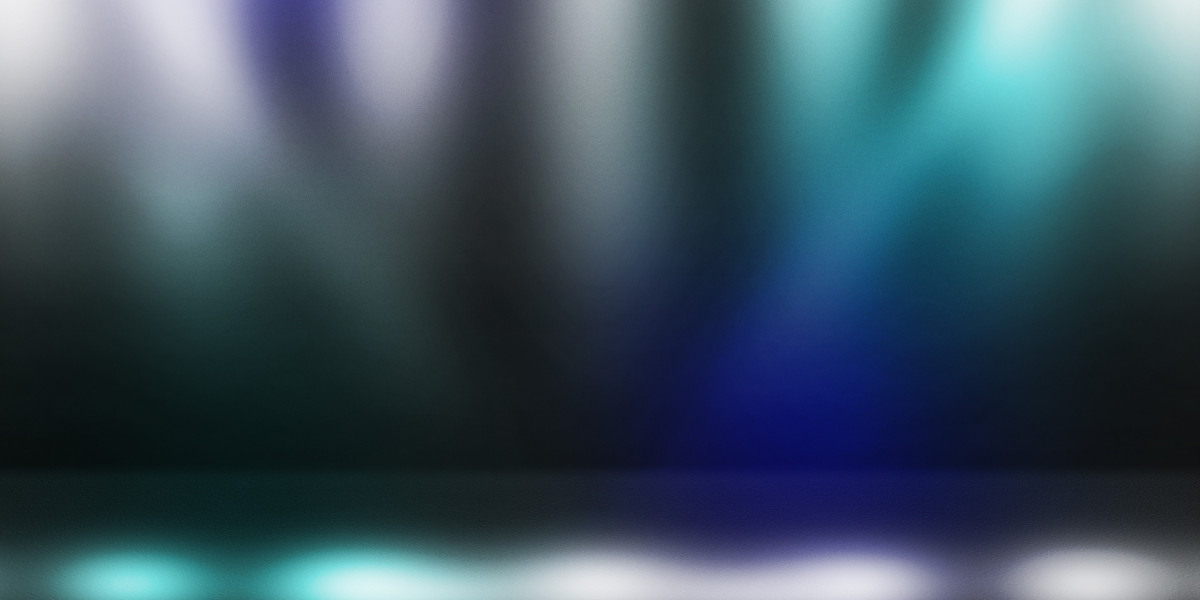 Exploring the Evolution of Sugar Baby Websites in Malaysia: A Brand new Era Of Connections