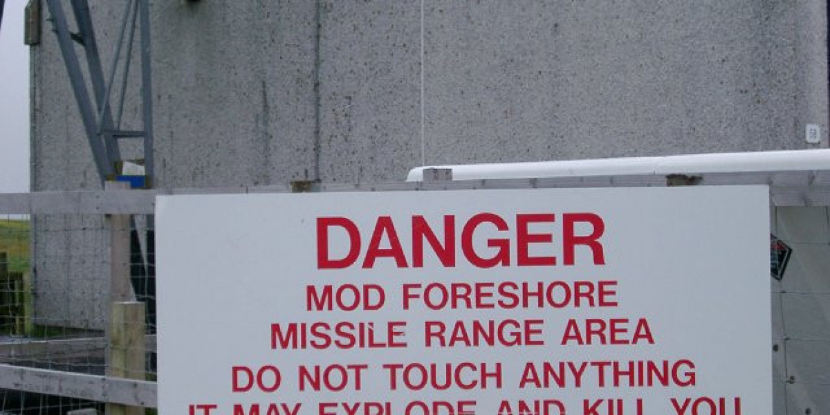 Crown Coins Casino Bonus 2025