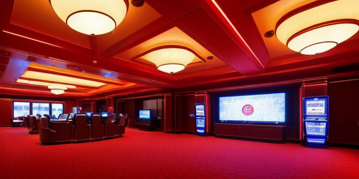 Viaje Para Fortunas en VivaBet