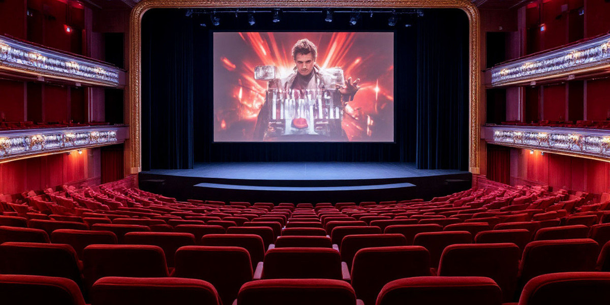 Турецкие сериалы на русском.