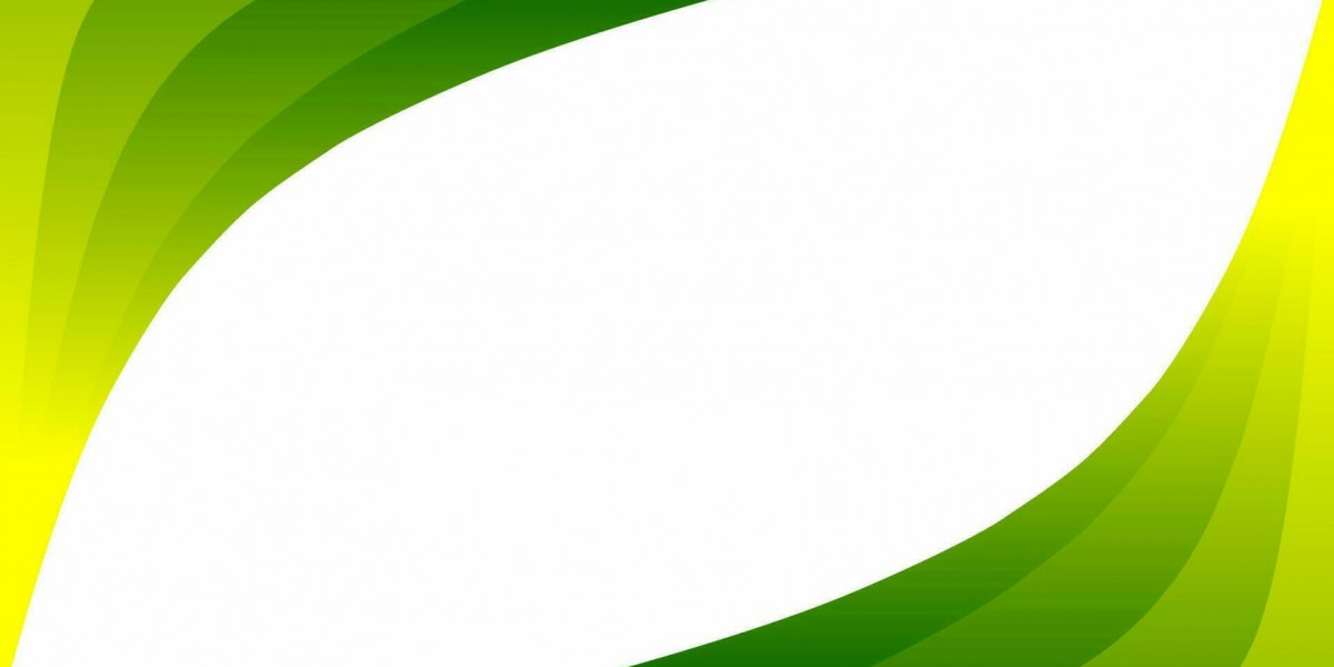 Most Fixed-rate Mortgages are For 15