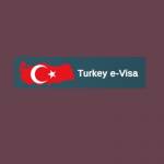 Turkey eVisa Profile Picture