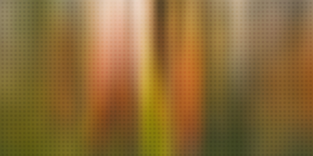 How to Acquire Modafinil In Australia: A Complete Guide