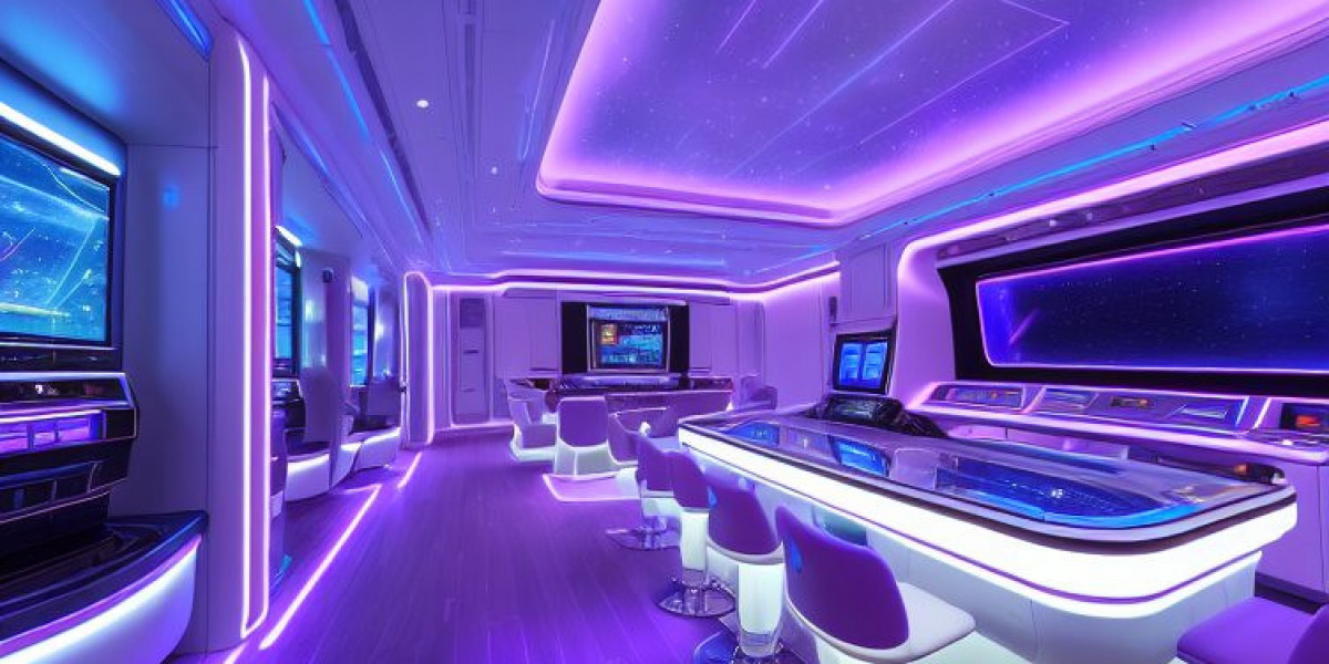 Csőd játékok a Casino Unibet kínálatában