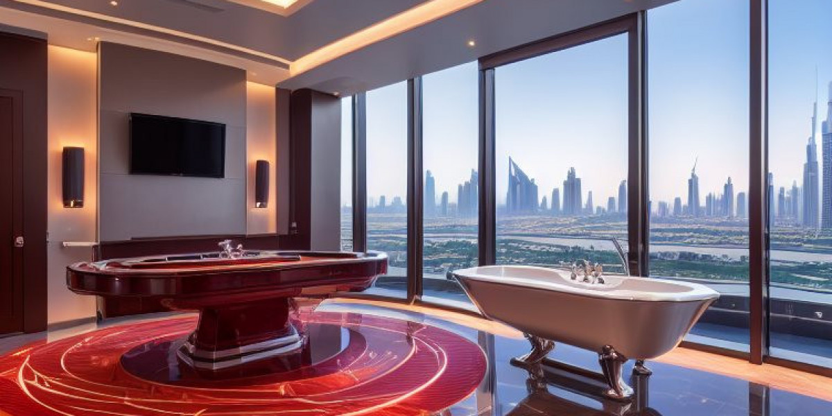 Smartphone Anwendungsprogramm Erfahrung bei PlayBet.