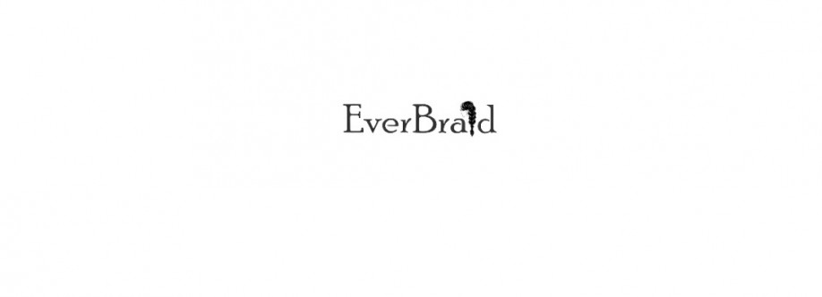 Everbraid Cover Image