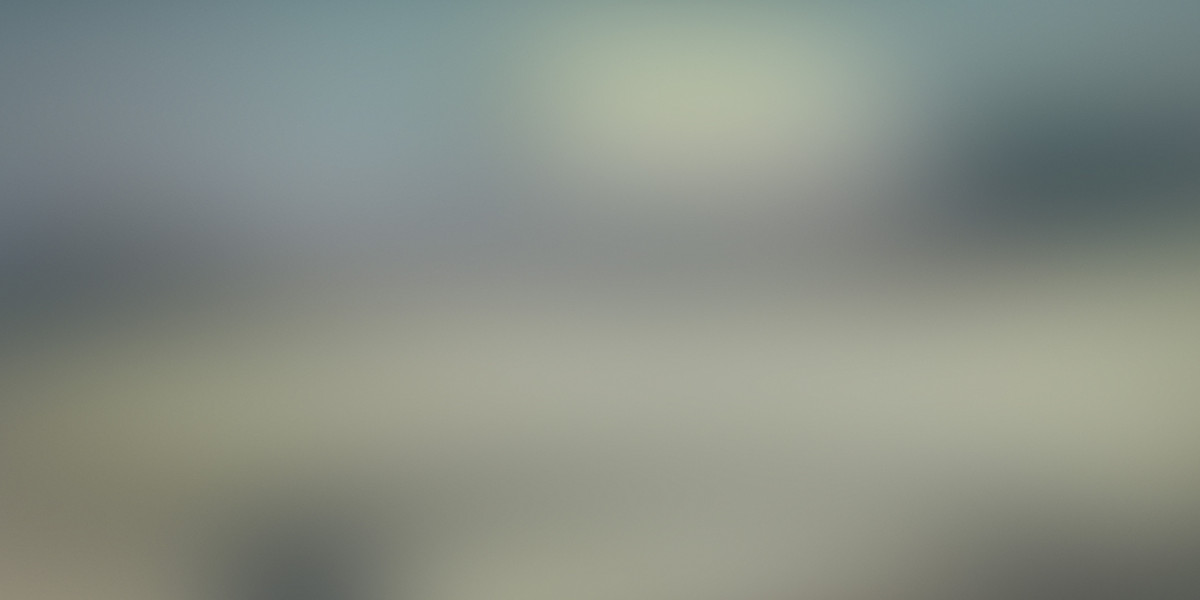 The Advantages and Considerations Of Gold IRA Accounts