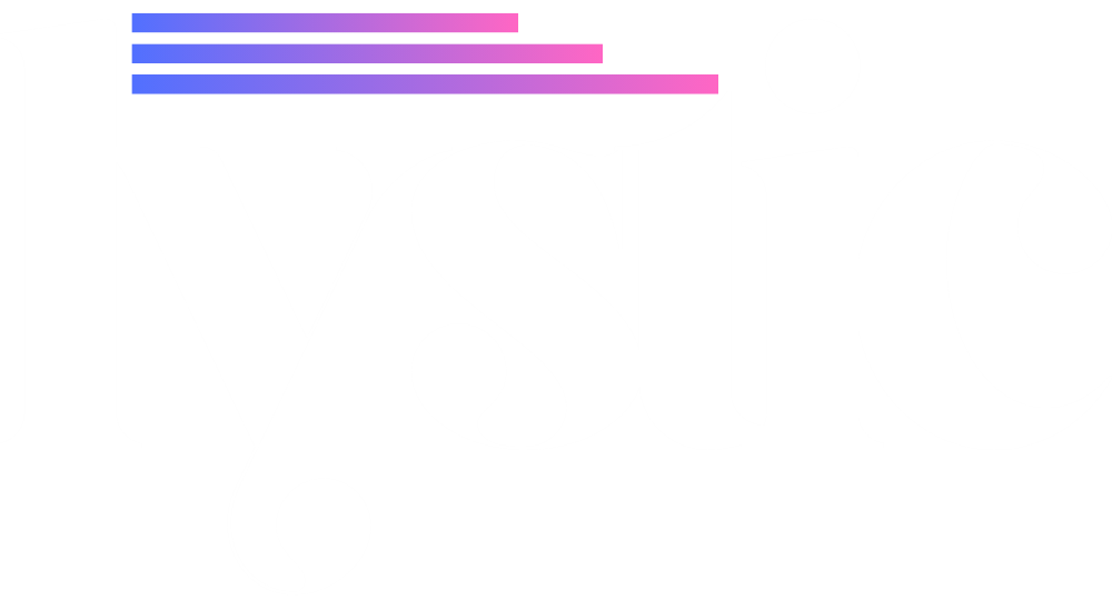 How Buying Property in Dubai Can Get You a 10-Year Golden Visa - Lystic