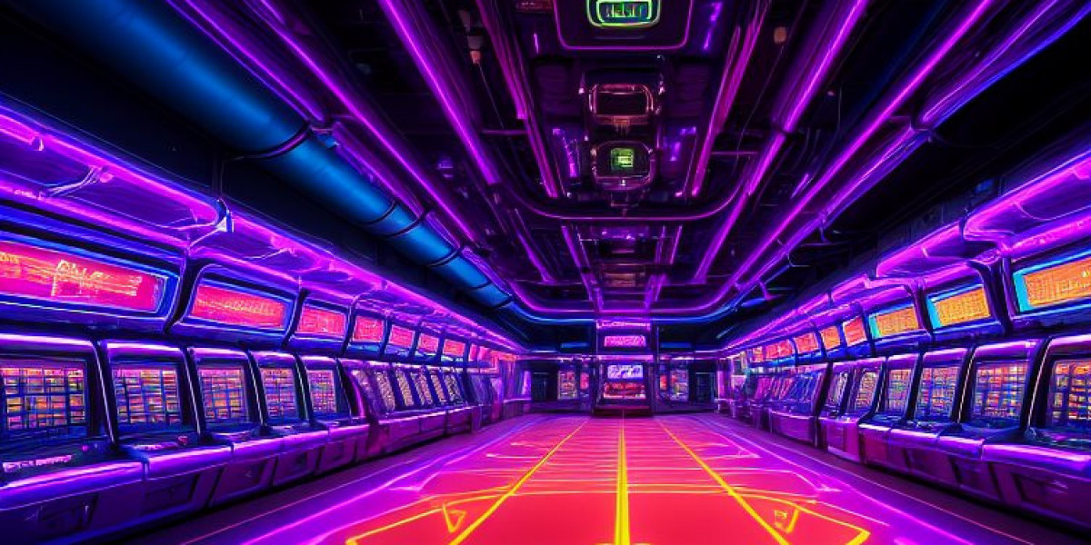 Game Bemutatók élményekkel egy ViciBet Casino platformján