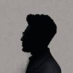 sacosper Profile Picture