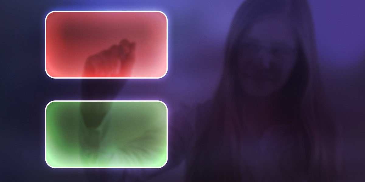 Where To Buy Modafinil: A Complete Guide