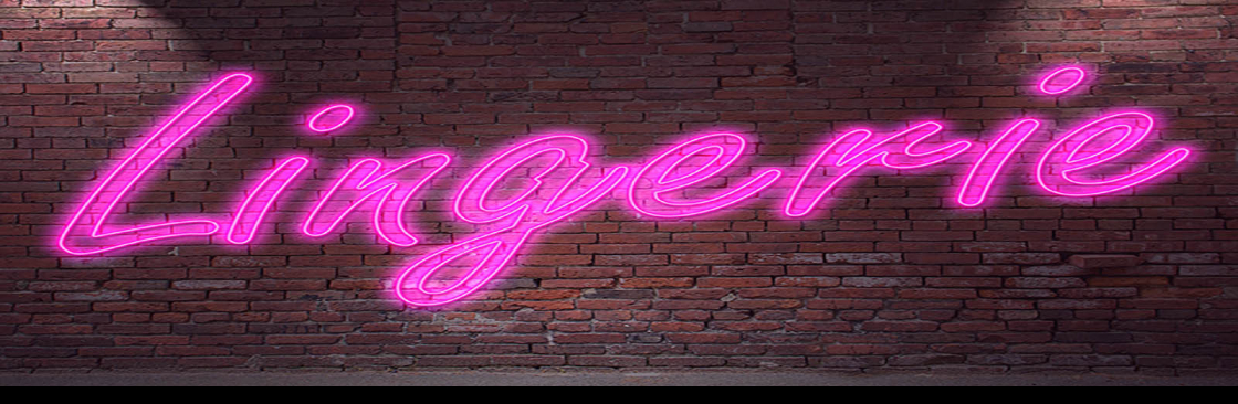 Temptation Stx Cover Image