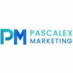 Pascalex Marketing Profile Picture