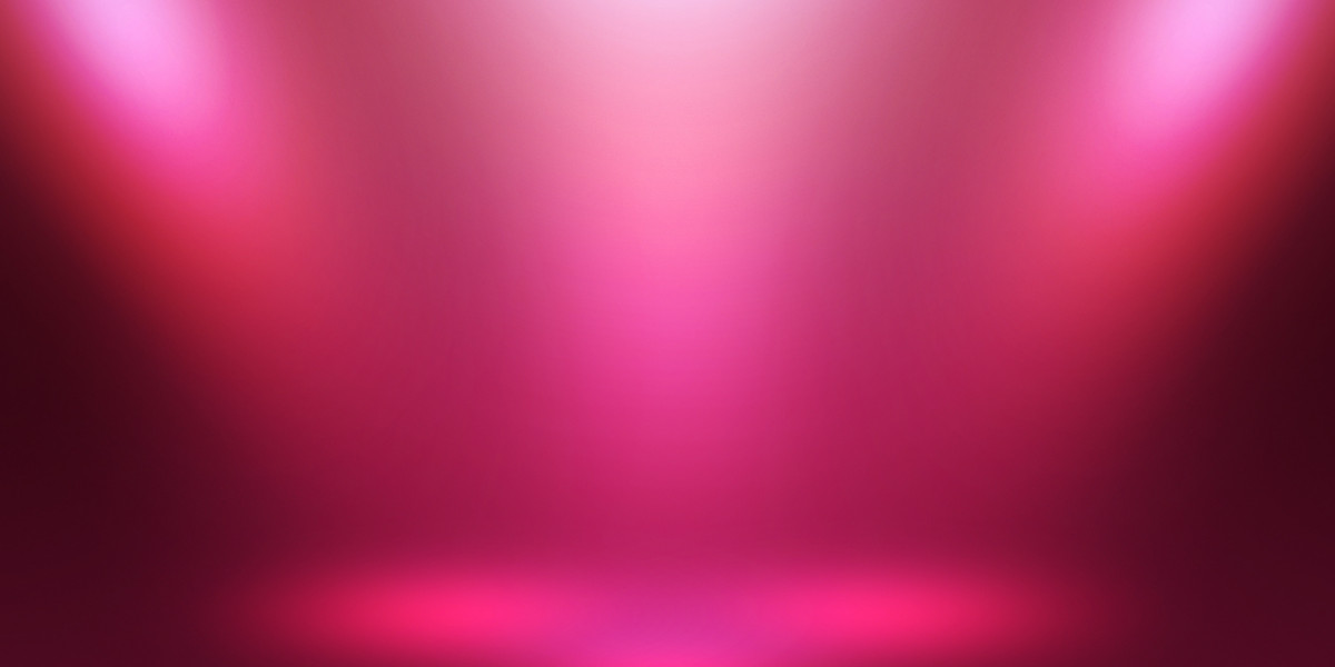 Erectile Dysfunction Treatment in the USA: A Complete Case Study