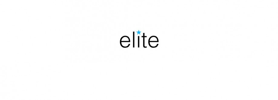 Elite Promo UK Ltd Cover Image