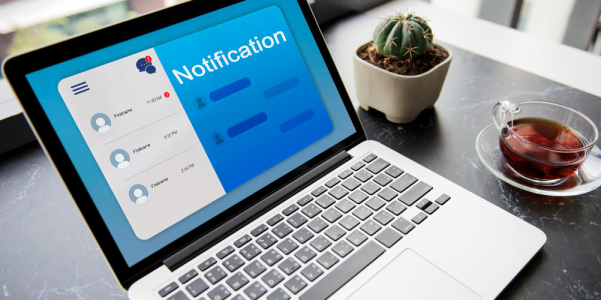 短信行銷新趨勢｜高開啟率與高轉換率的企業必備工具