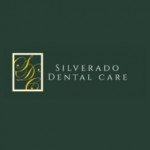 Silverado Dental Care Profile Picture