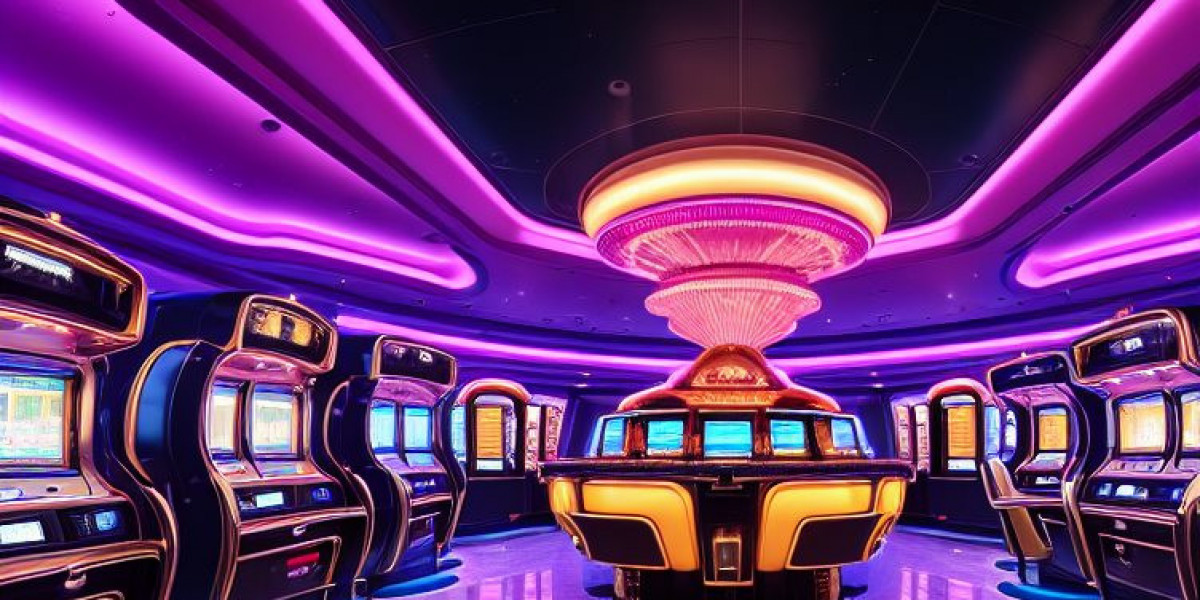 Accident Games at Boo Casino Online