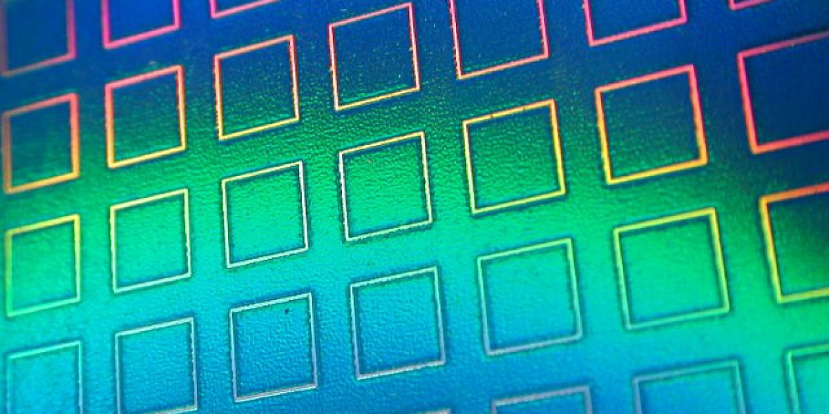 Best Real Money Online Casinos in the US 2025