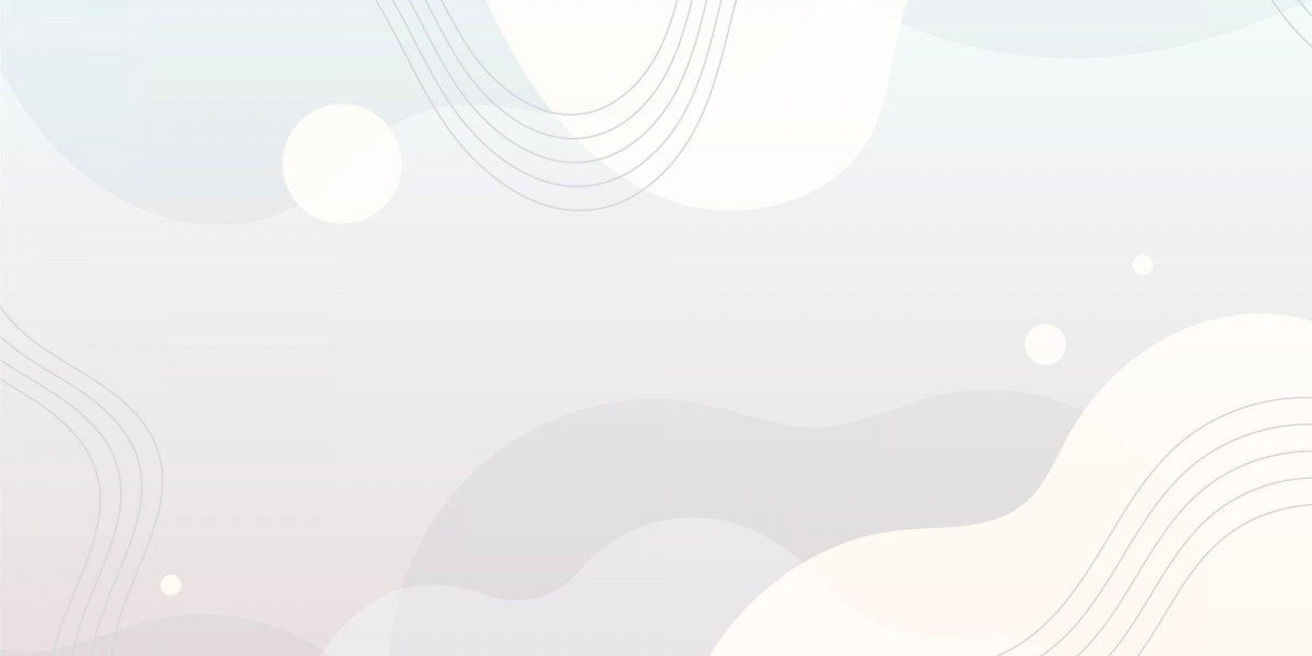 But Resettlement was Controversial And Expensive