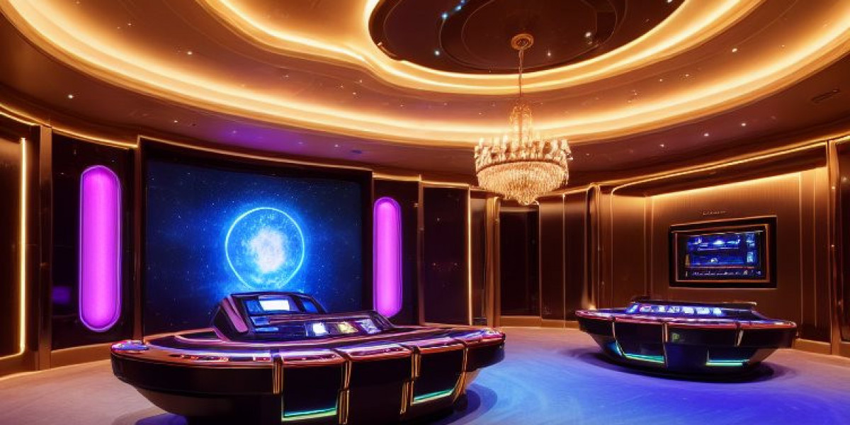 Demó stílus lehetőség a sportfogadási oldal Magyarország oldalon