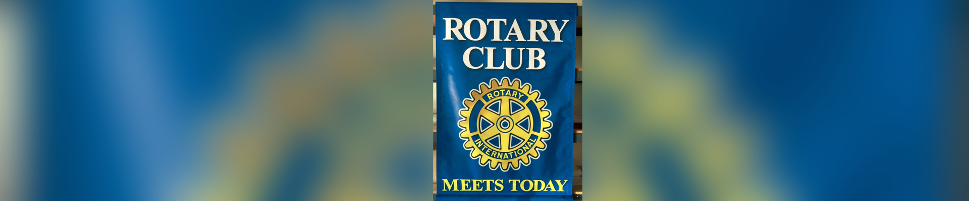 vinyl signs Orange County