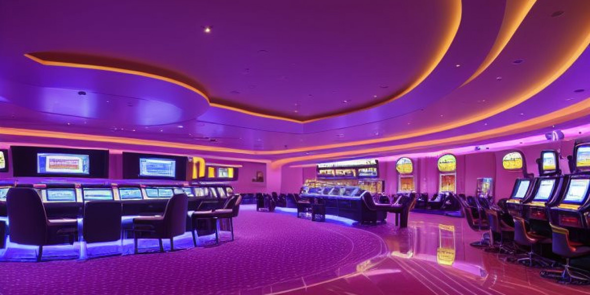 Aplicație în telefon îmbunătățită Uni Bet