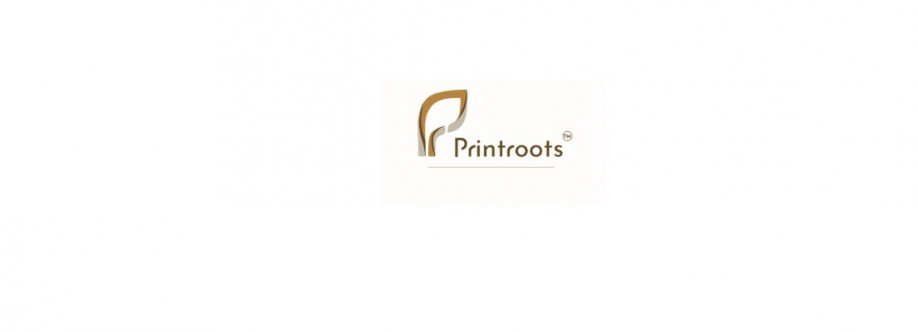 The Printroots Cover Image