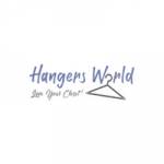 Hangers World Profile Picture