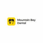 Mountain Bay Dental Profile Picture