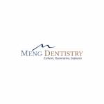 Meng Dentistry Profile Picture