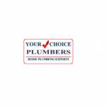 yourchoice plumbers Profile Picture