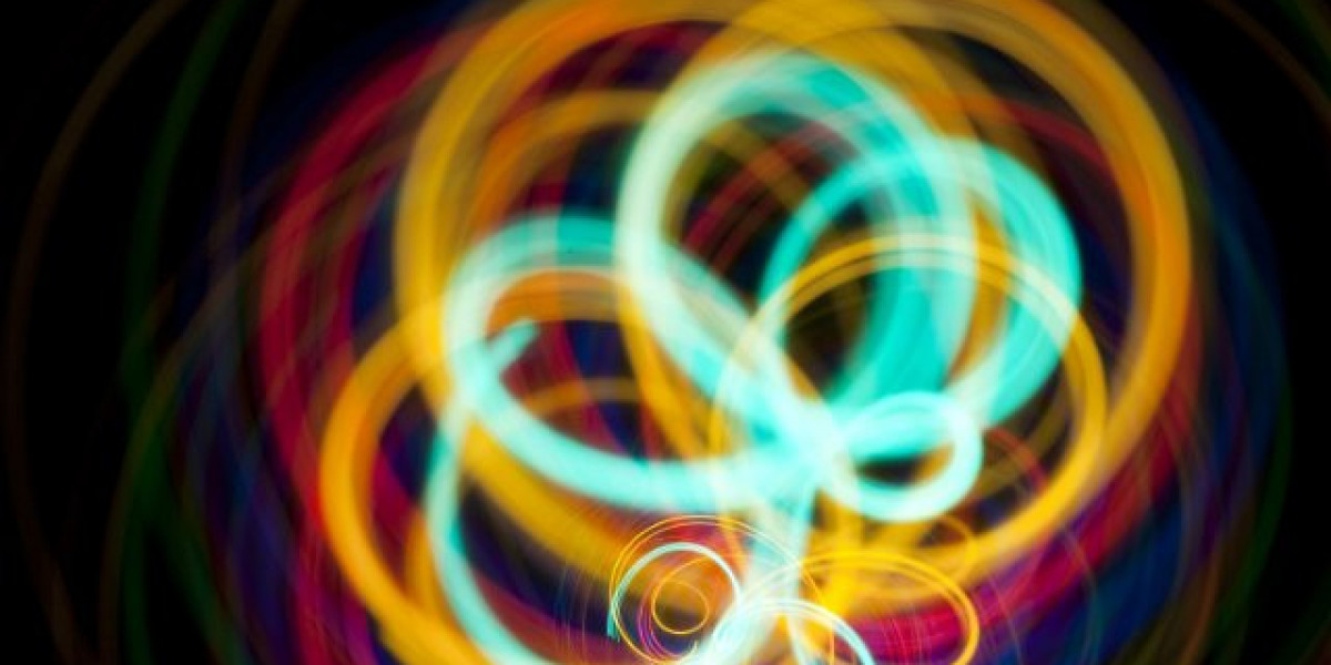 Cornerstone Classic American Steakhouse Menu Prices at 4000 W Flamingo Rd, Las Vegas, NV 89103