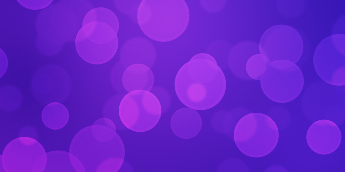 Exploring the web Acquisition Of Provigil: A Complete Information