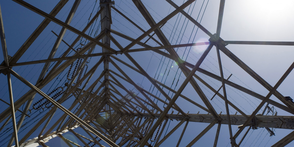 RocketPlay Casino Review Top Online Casino in Australia