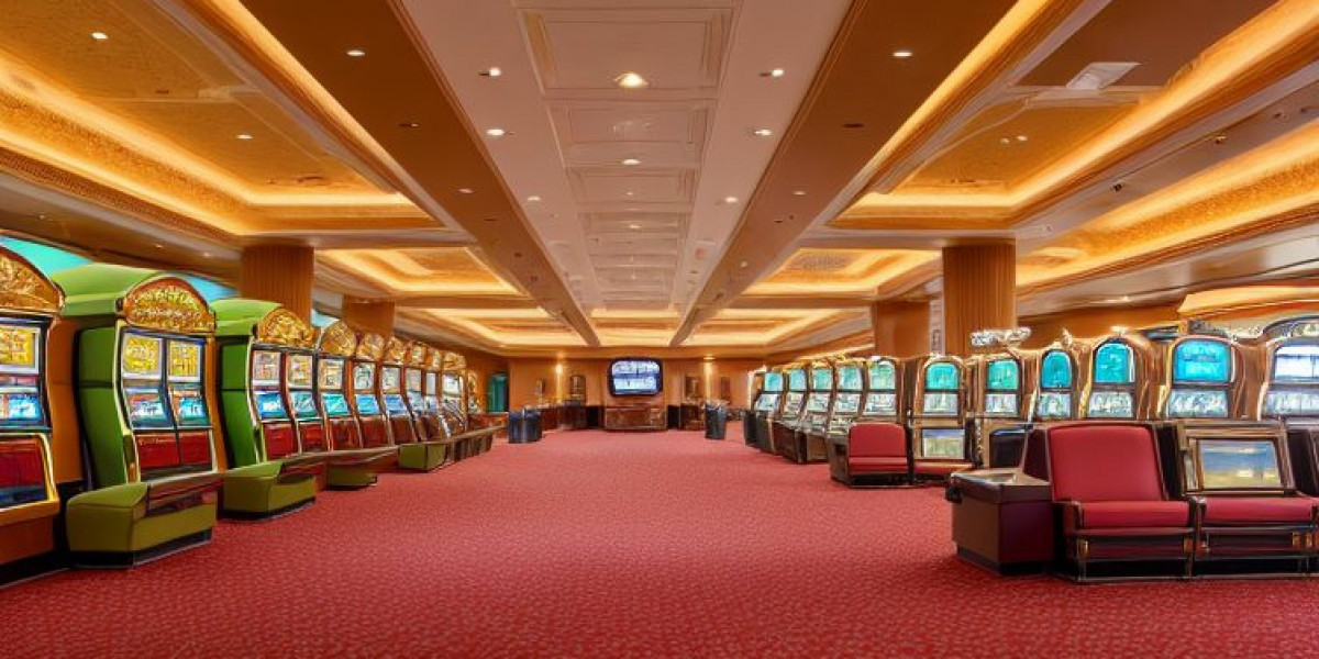 Mobile playing options at Rich Royal Casino